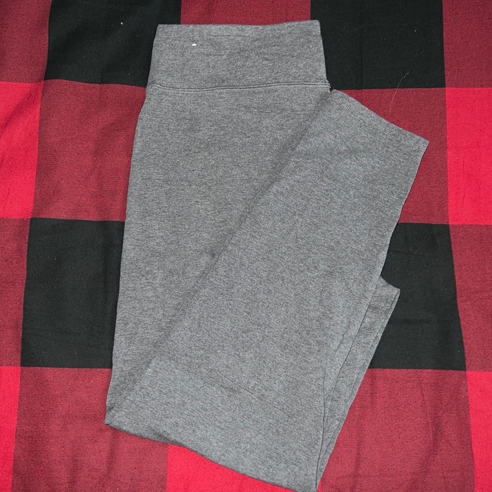 Aerie Leggings